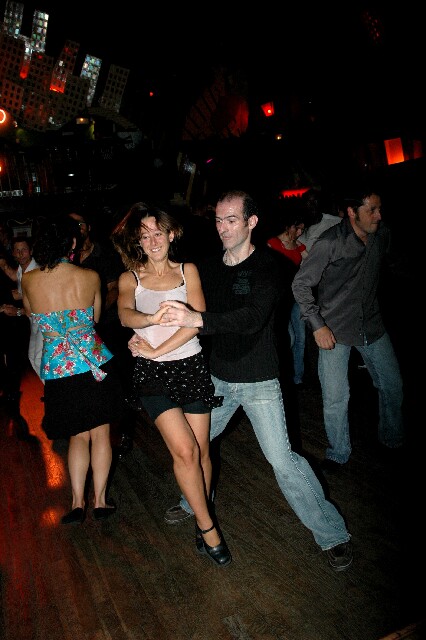 min 2007 09 12 balajo 088